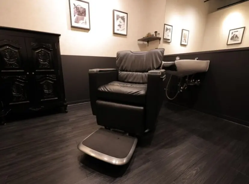 NAKAMURA HARUNAの掲載