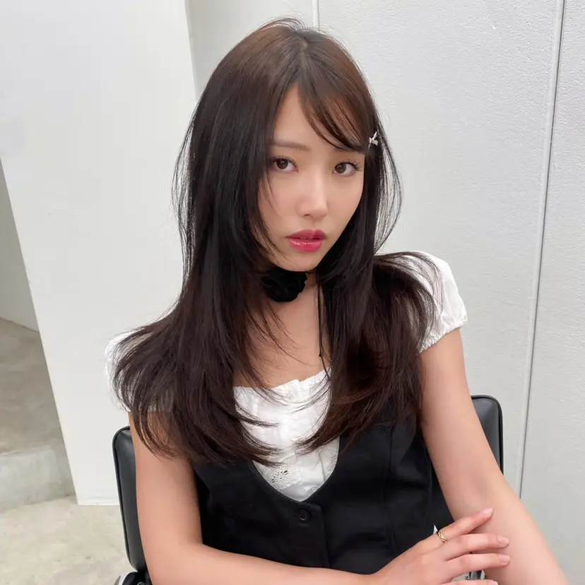 栄 美容師 yukinoの掲載