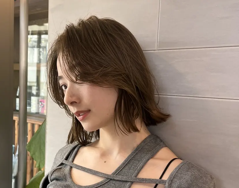 渡辺 昇太の掲載