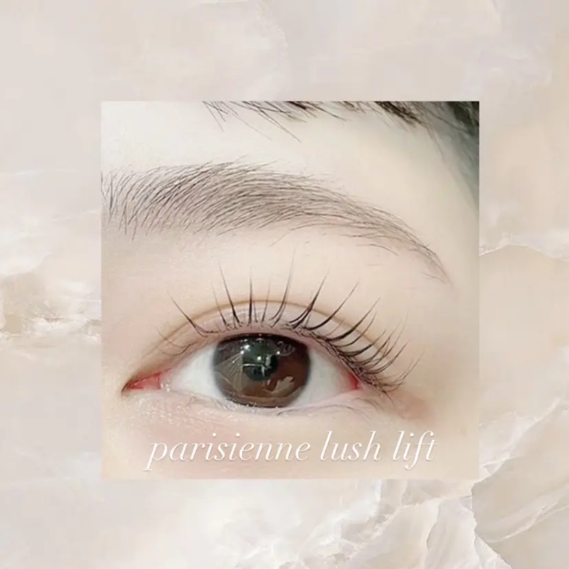 🧸menoa 加古川店🧸の掲載