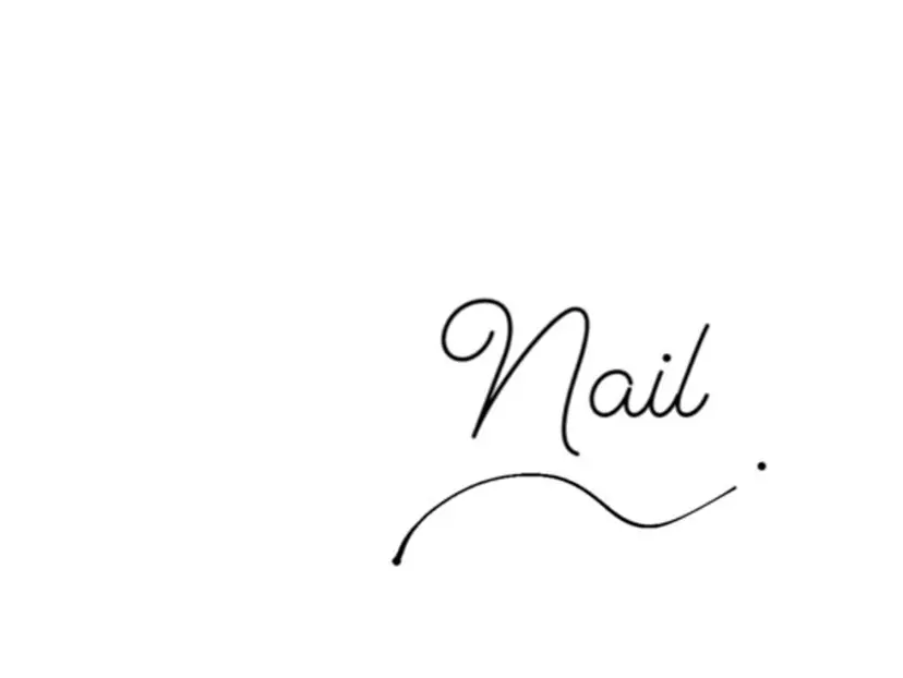 関口 あみの掲載