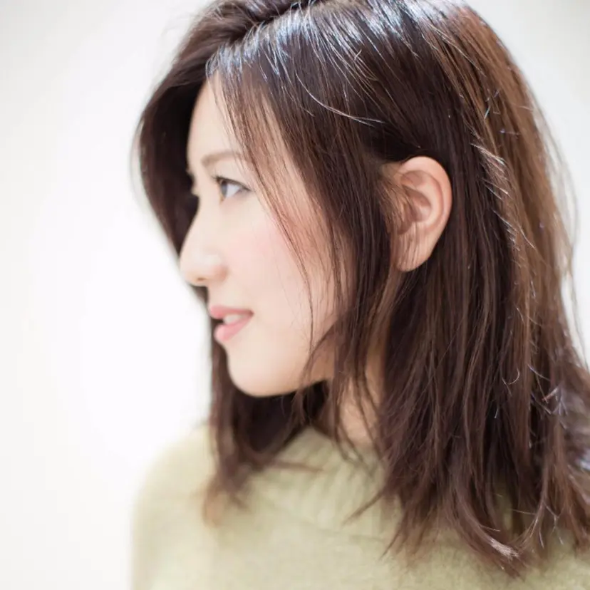 榧木 萌香の掲載