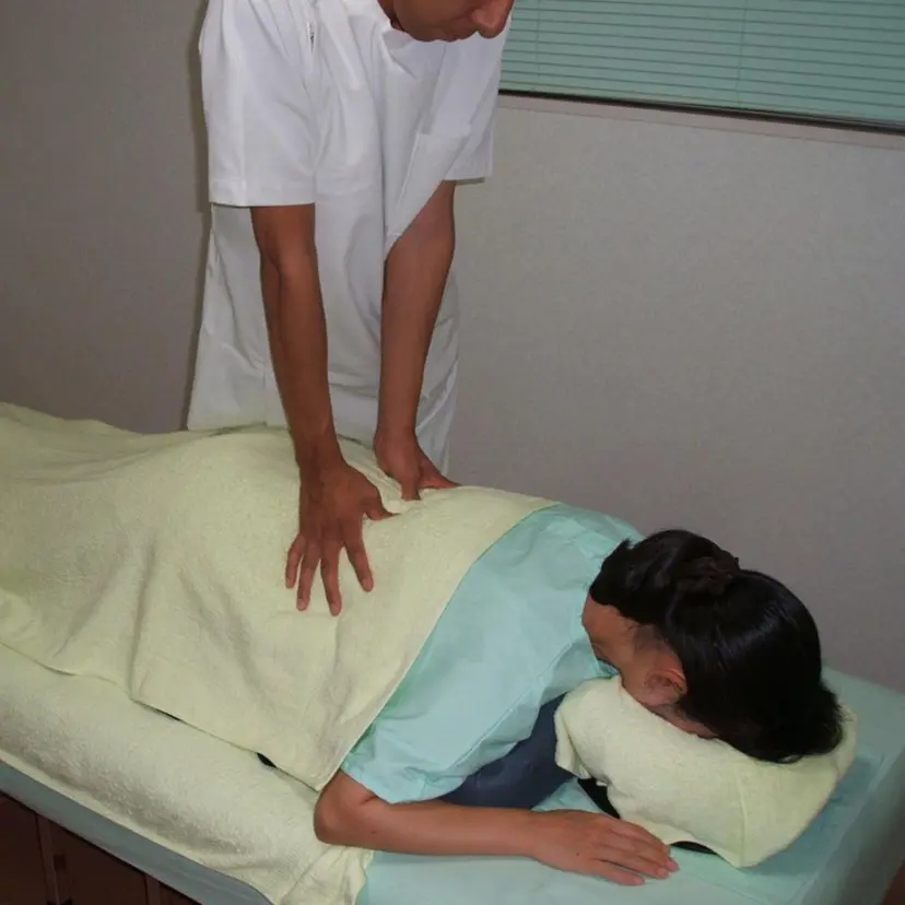 井原 健司の掲載