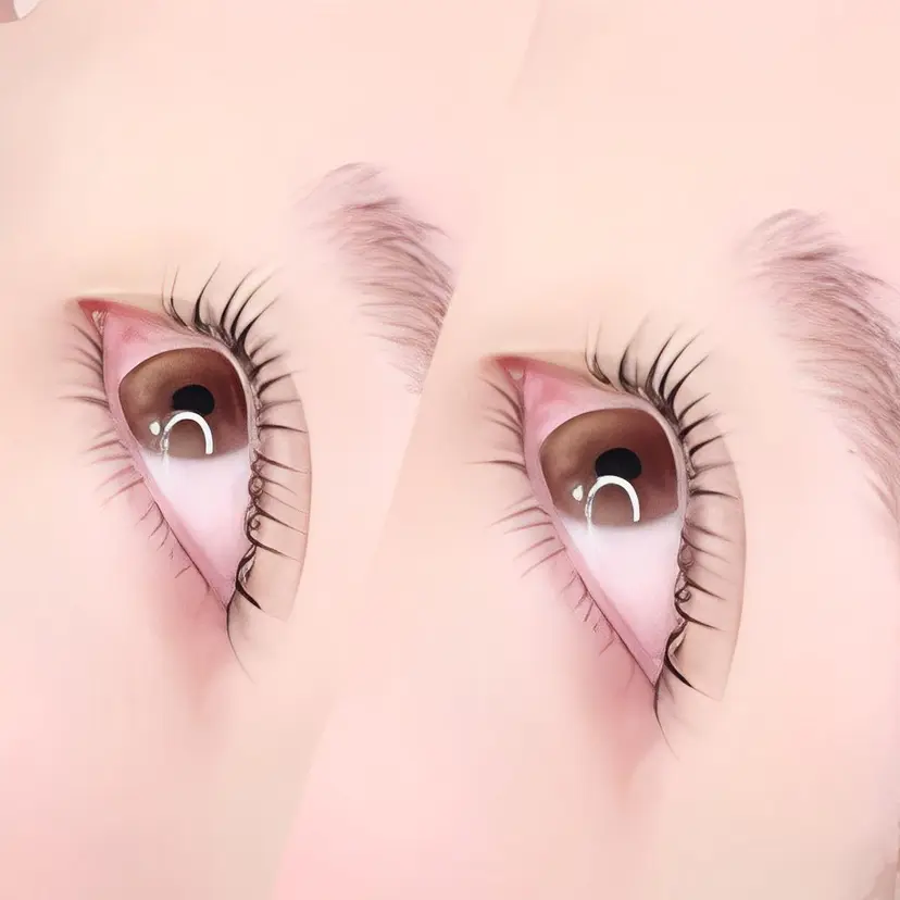 LC 関内駅前店の掲載