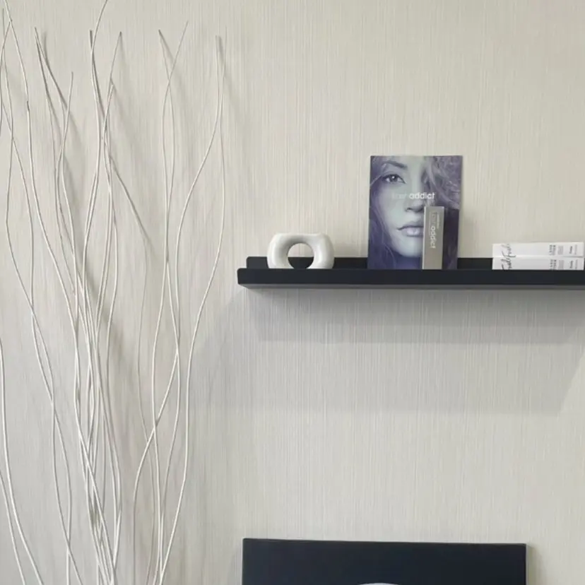 まつ毛/眉毛 Cil 中崎町🌿の掲載