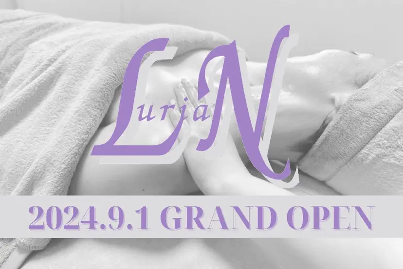 Lurian ルリアンの掲載