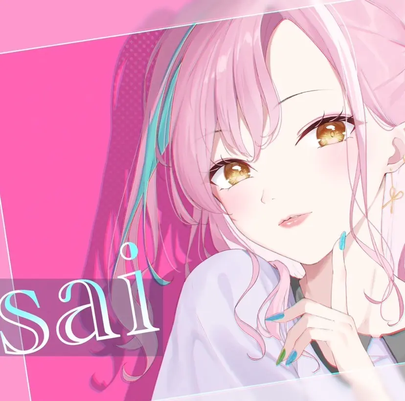 モデル募集中/原宿/ キヨウへイの掲載