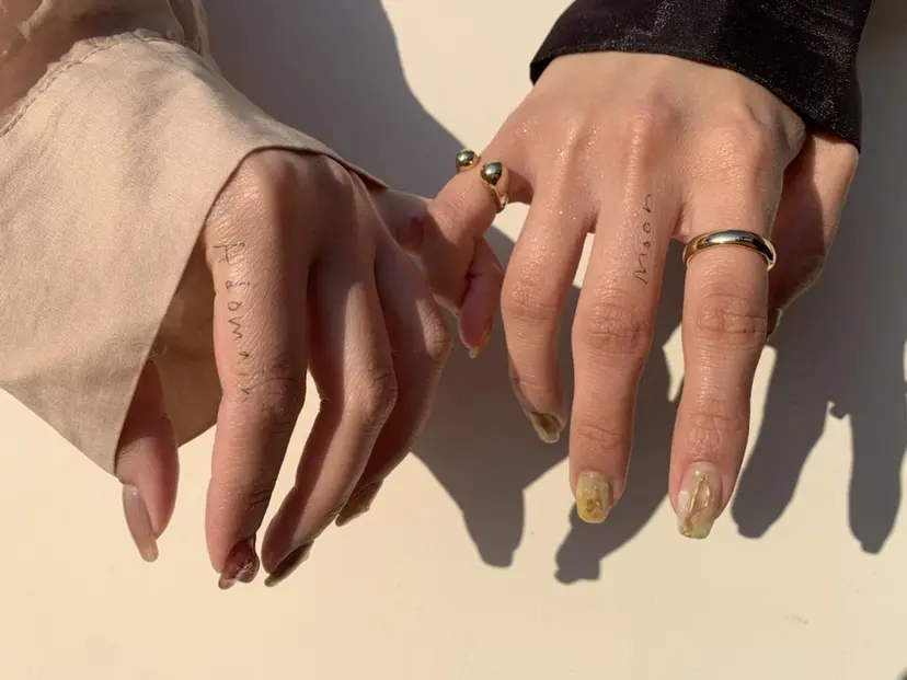 佐藤 穂乃香の掲載