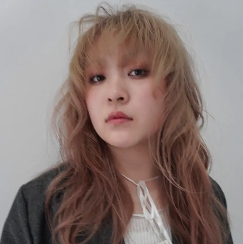 マツザキ マナトの掲載