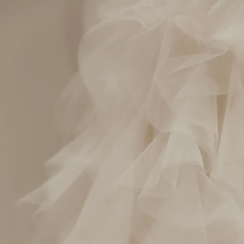 🫧 Wakana🫧の掲載