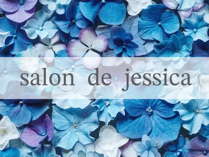 【美肌専門 脱毛】 サロンドジェシカの掲載