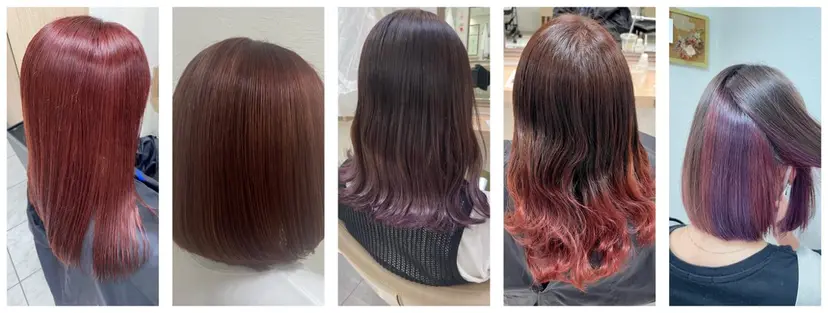 🧸Ash国立店 松澤実咲🧸の掲載