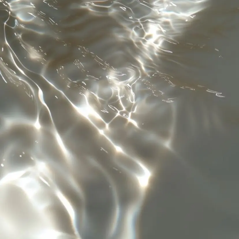 押川 未羽の掲載