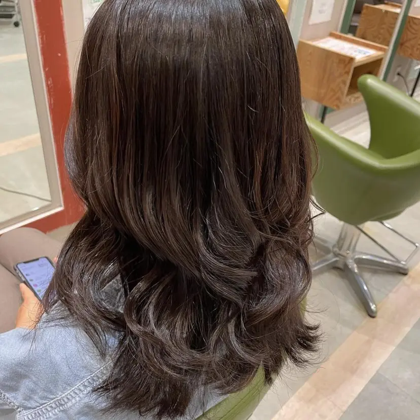 ROOMS Himariの掲載