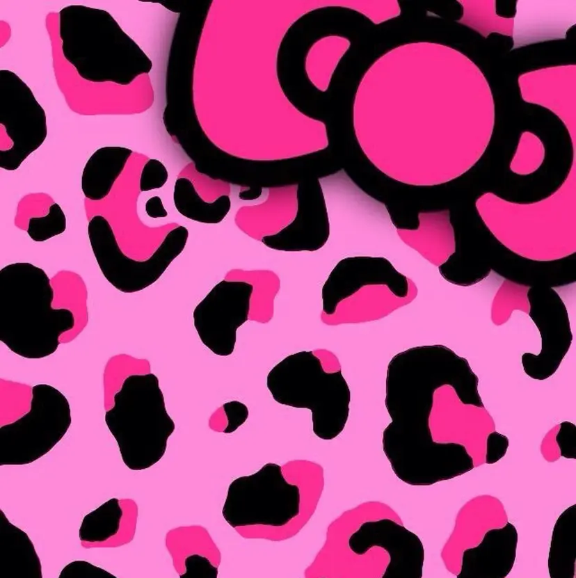 🎀リ  お🎀 縮毛矯正/Wカラーの掲載