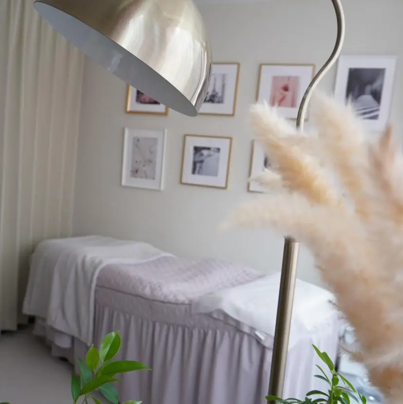 プル eyelashの掲載