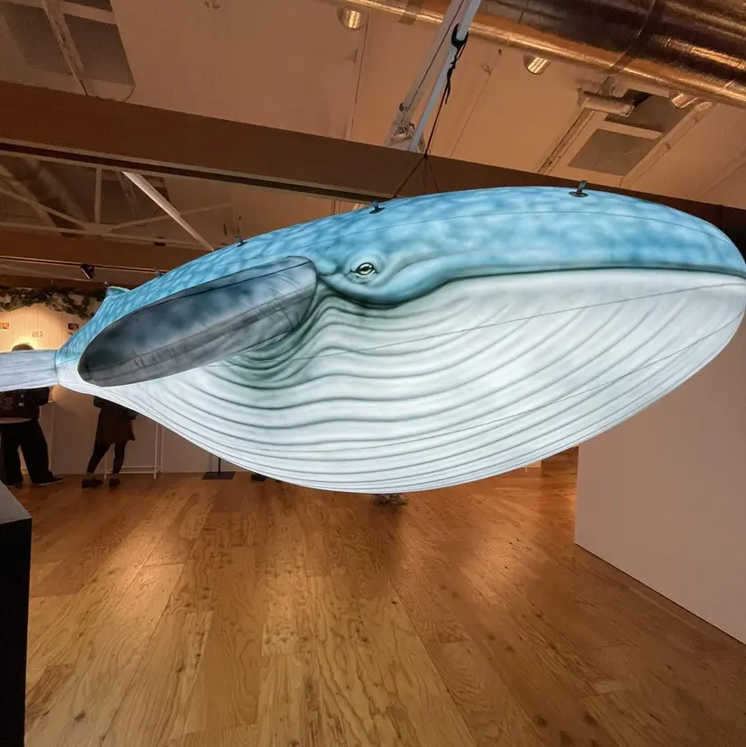 エイヤ/メンズパーマ 🪮/カラー🌈の掲載