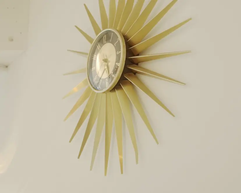 イナイ ハルカの掲載