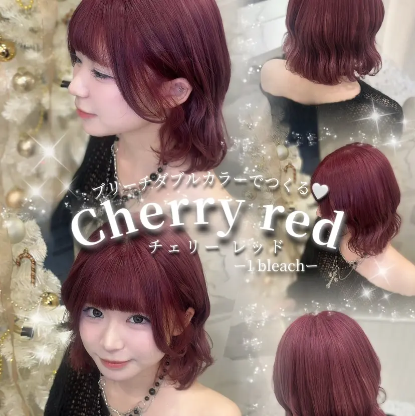 🎀ちゃん りお🎀の掲載