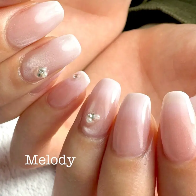 Yuki Takahamaの掲載