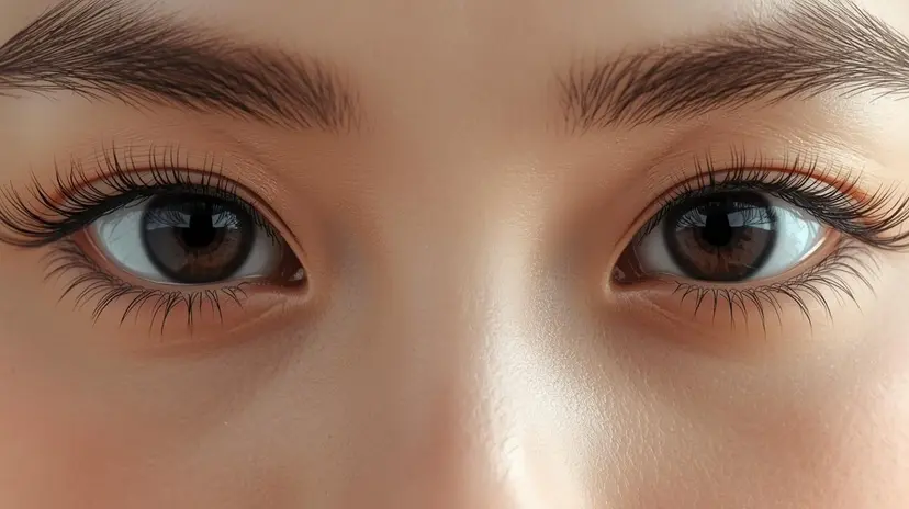 やま もとの掲載