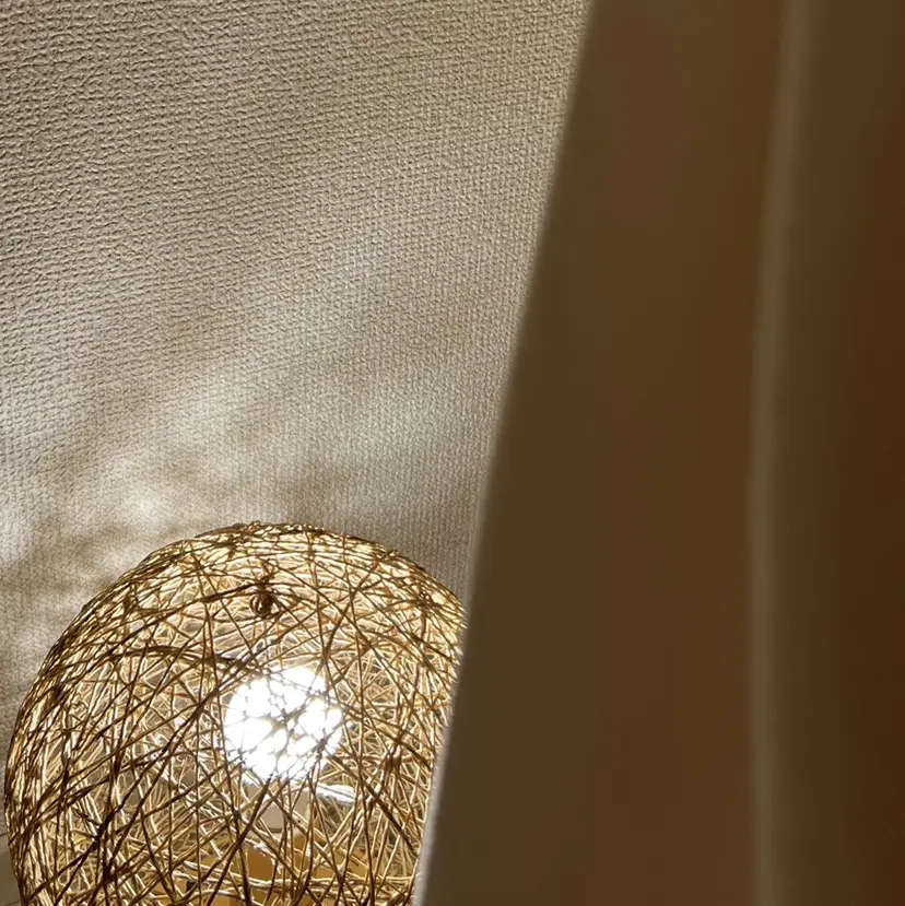 【頭痛、睡眠改善】 salon RUUの掲載