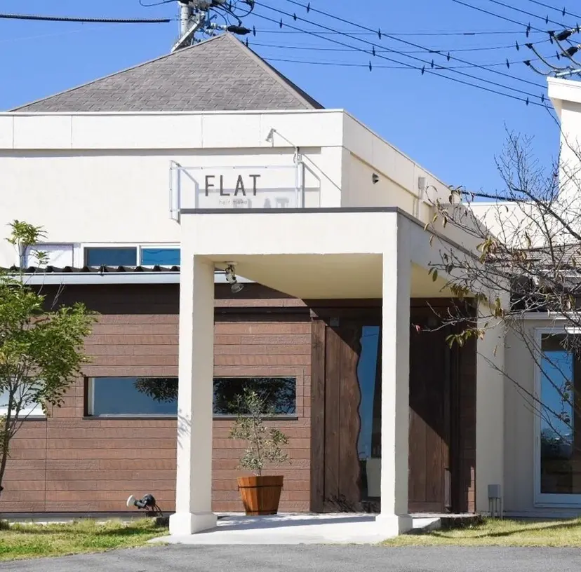 村瀬 友颯の掲載