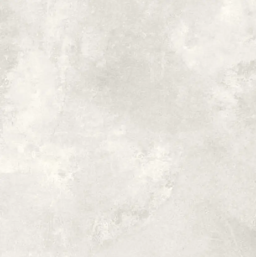 ParveMix¦ 出石 菜々🥂の掲載