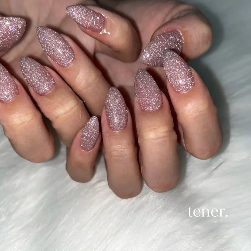 tener 🧋yume🧋の掲載