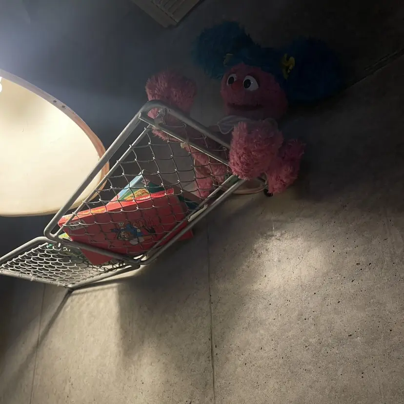 🩵Lutia新宿 ヒイラギ🩵の掲載