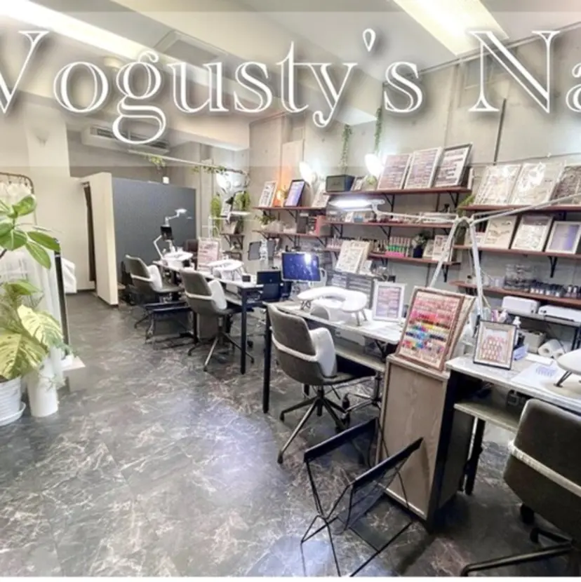 毛利 杏樹の掲載