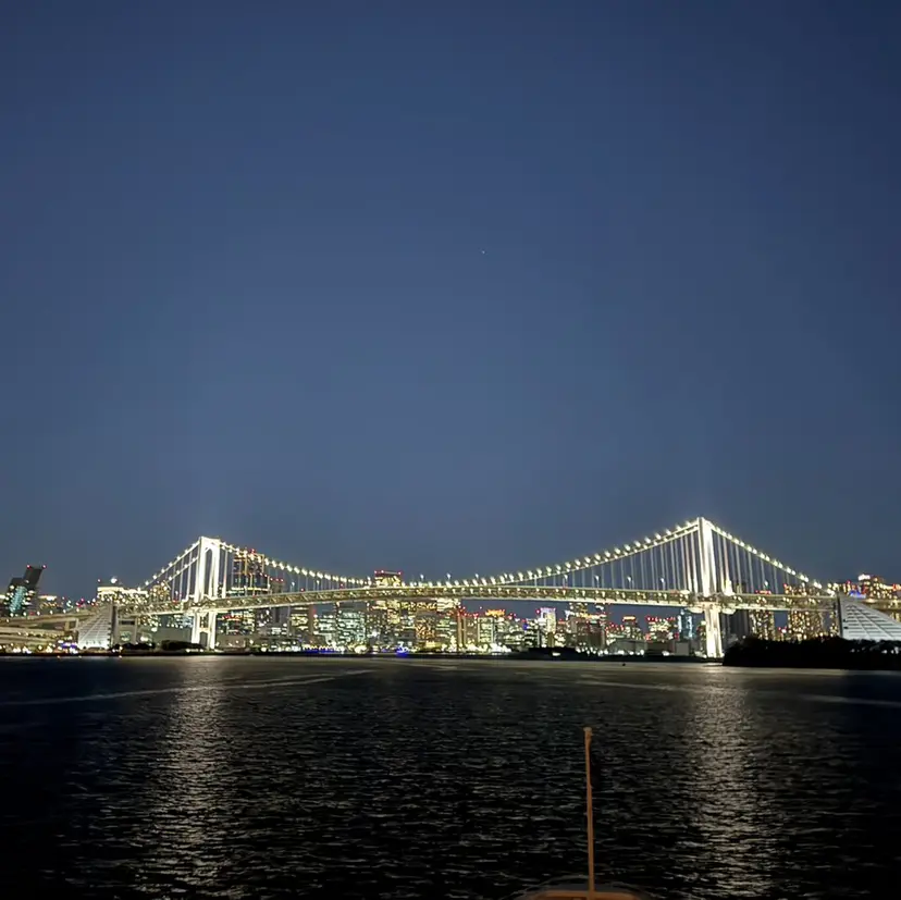 つじ みさきの掲載