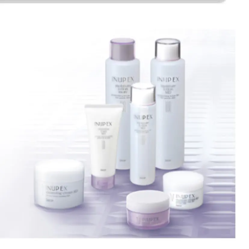 佐藤 めぐみの掲載