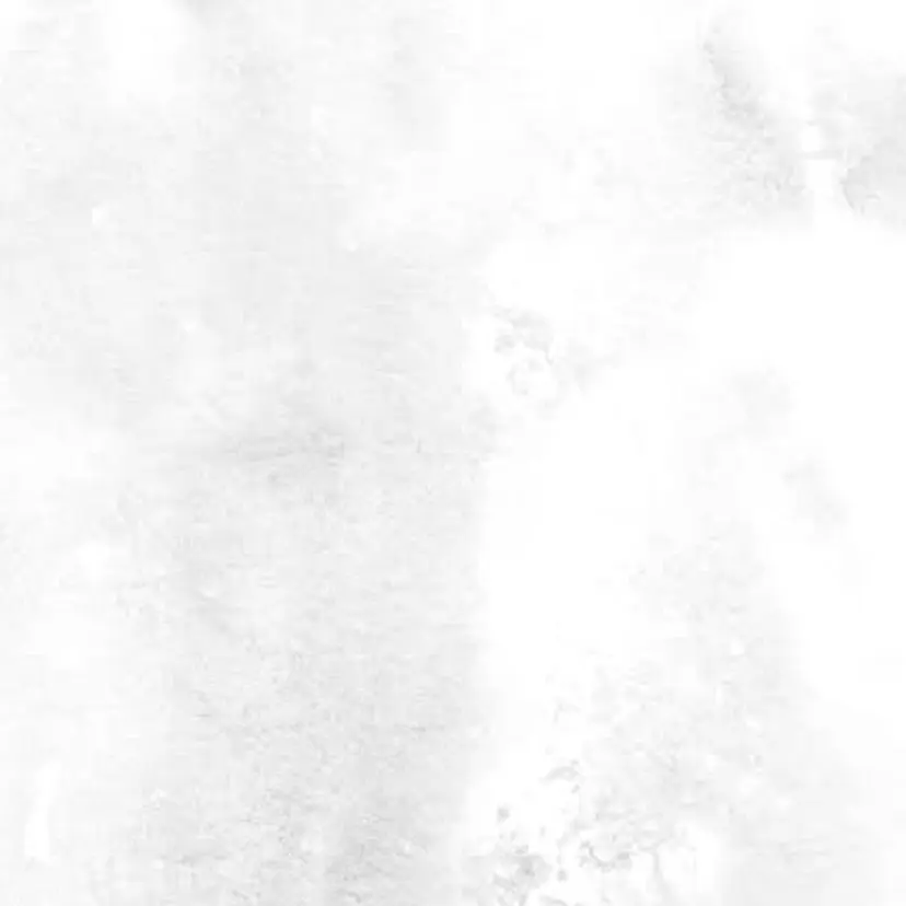 vim Lash MASAKIの掲載