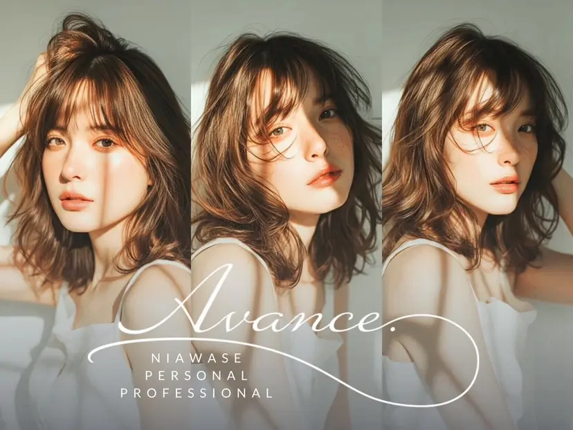 田尾 慎悟の掲載