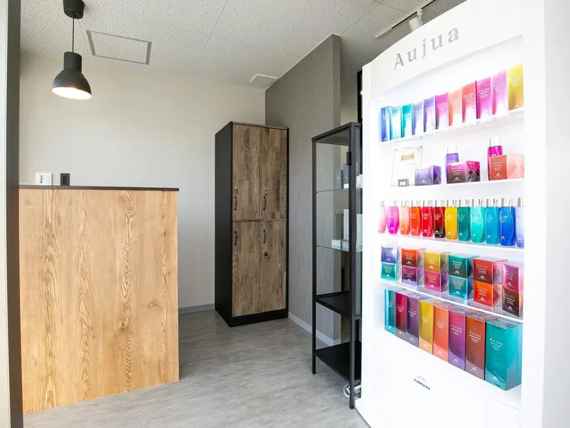 金子 海斗の掲載