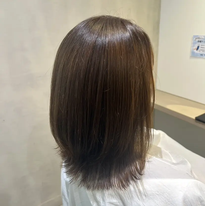 坂野 美葵の掲載