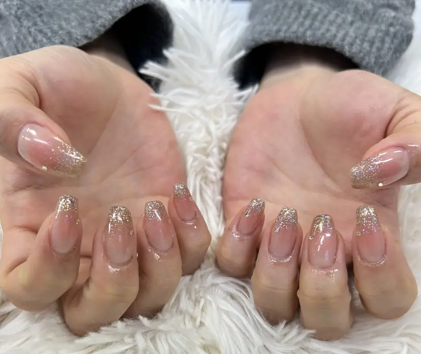 TRUnail 小倉店の掲載