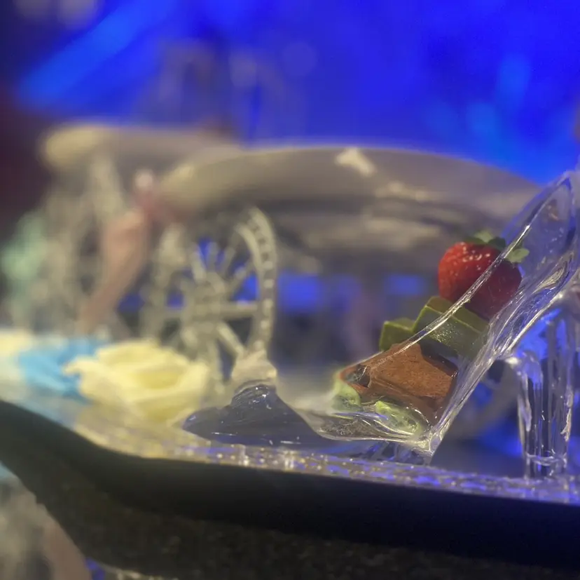 津田 遥香の掲載