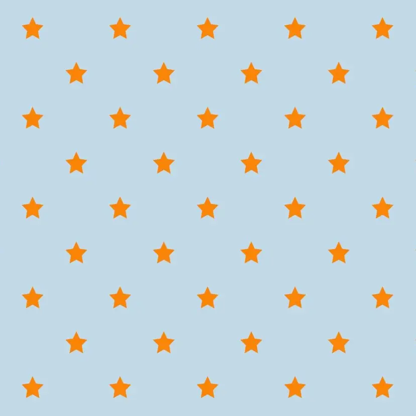 chihiro" 艶髪×透明感カラーの掲載