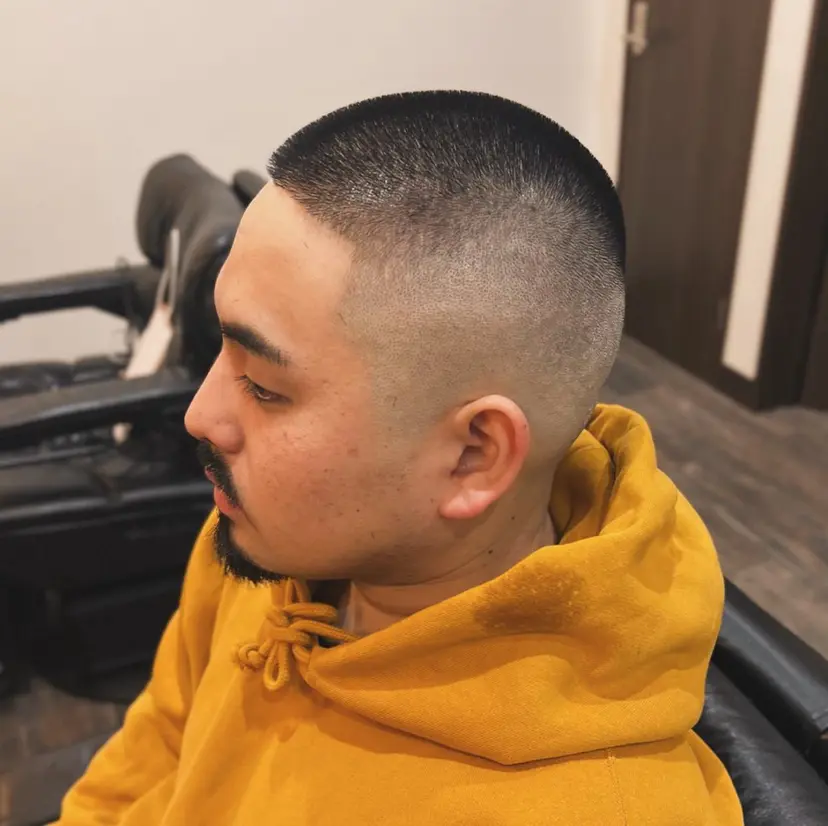 奈須 康介の掲載