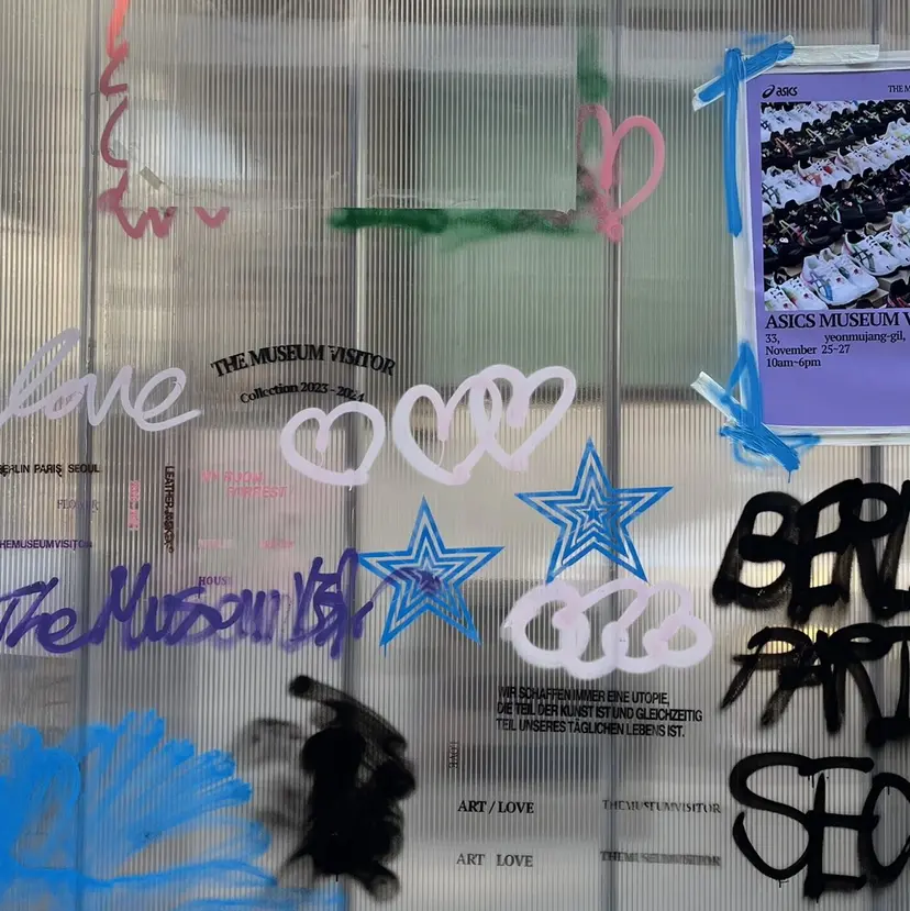 レイヤーカット/ ハイトーン/mikiの掲載