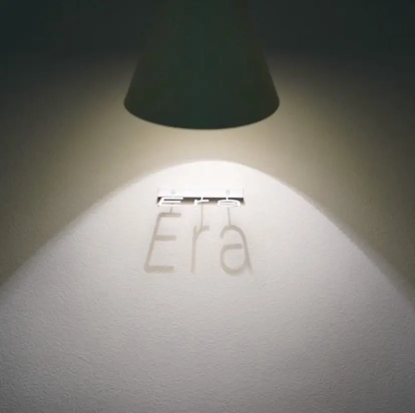 ａｉｋａ🐩 /艶カラー/レイヤーの掲載