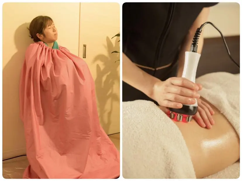 田中 優里香の掲載