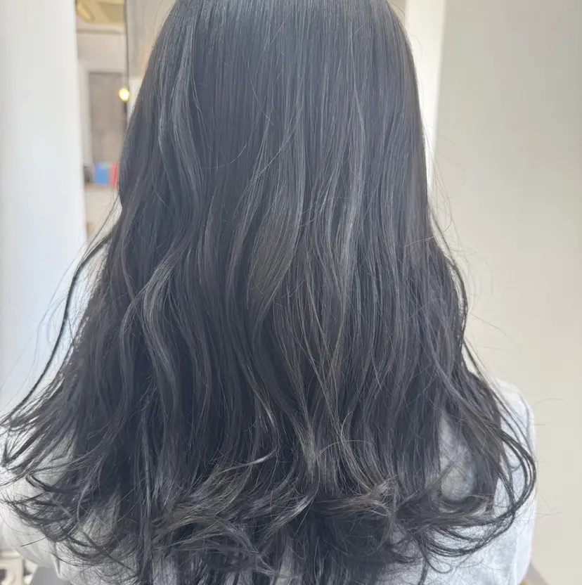 坂田 優子の掲載