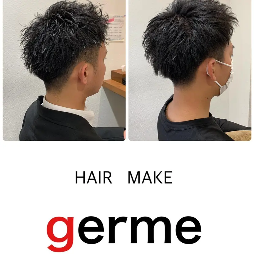 門脇 雅斗の掲載