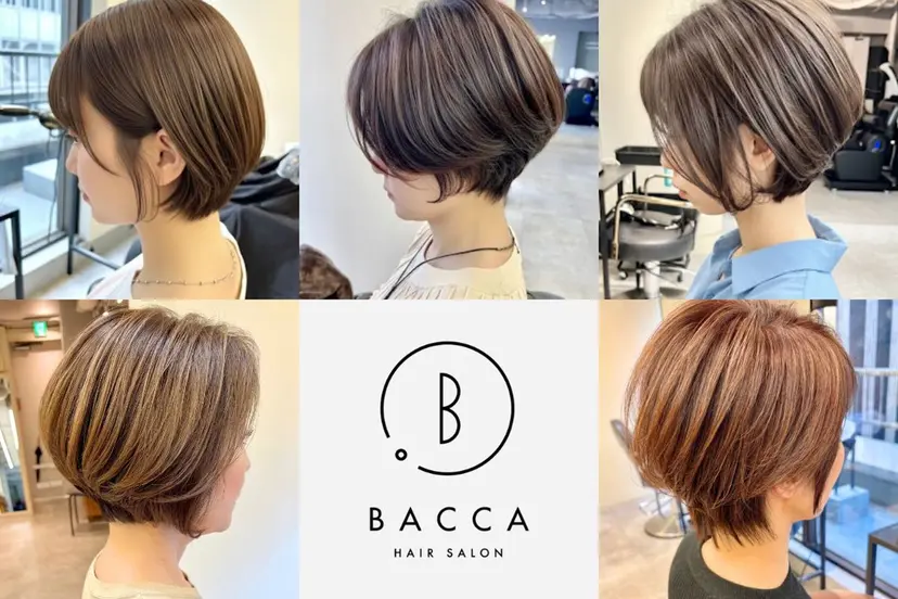 山田 ヨシタカの掲載