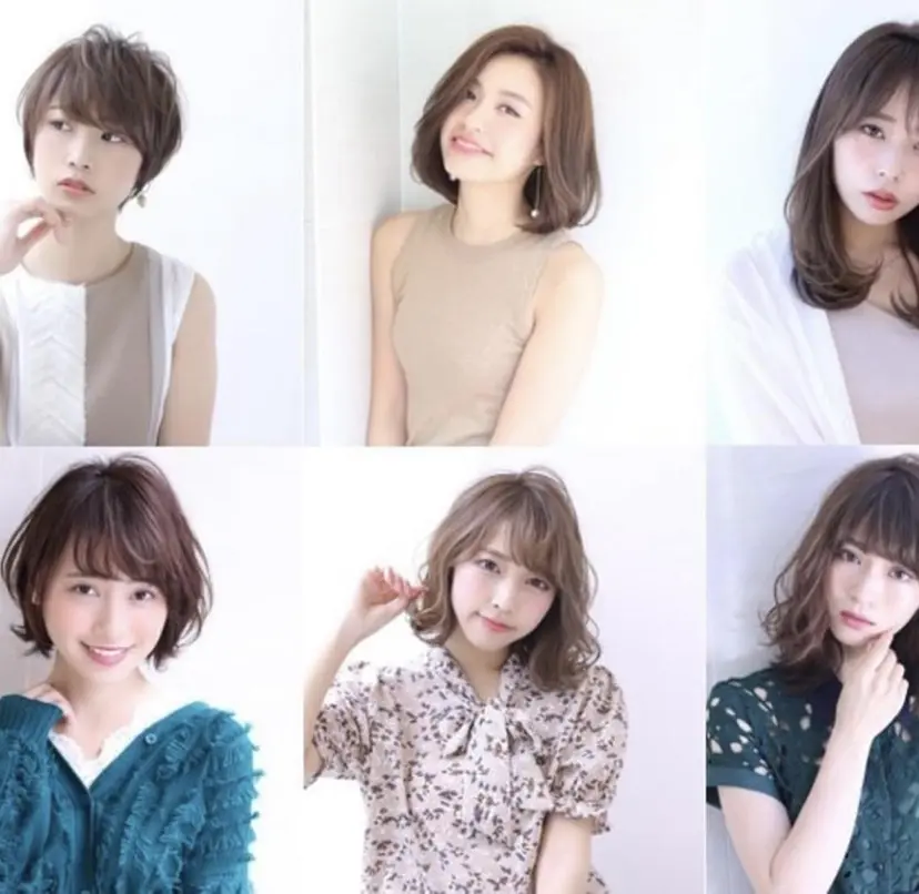 米田 有里の掲載