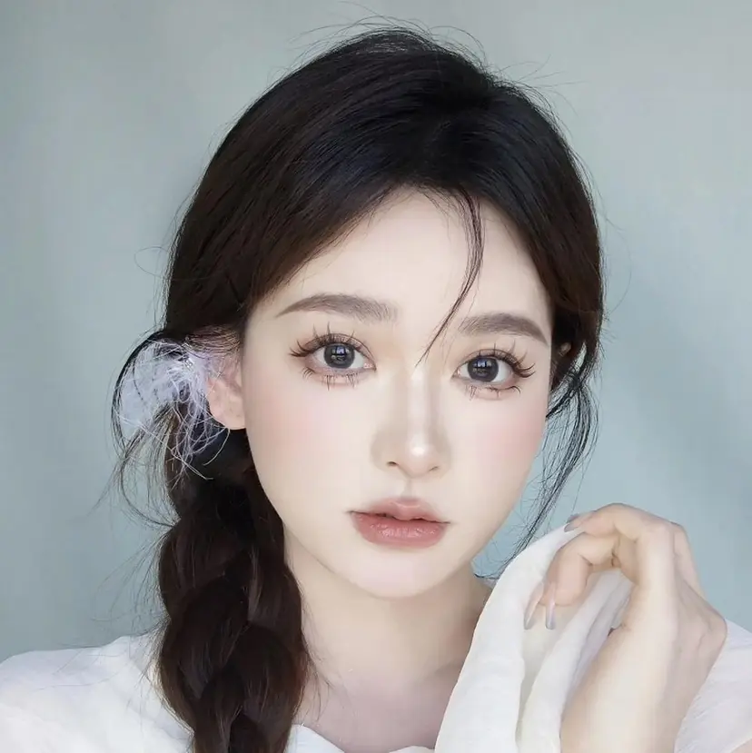 💎Char ming💎池袋の掲載