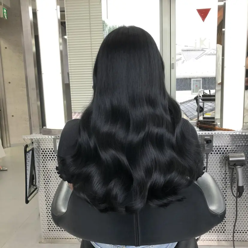 みつゆ 表参道/原宿の掲載